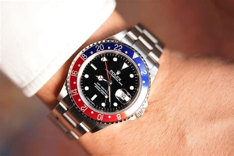 where to buy rolex the cheapest|best cheapest rolex.